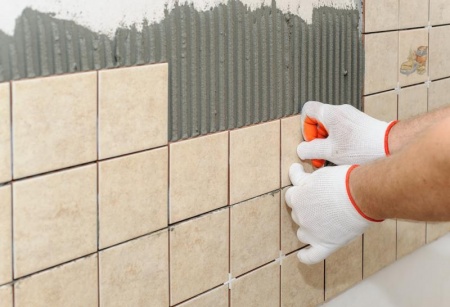 Carrelage espagnol, alliance parfaite entre tradition et modernité