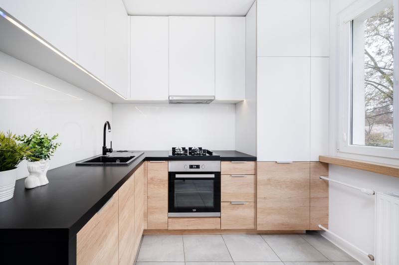 Faïence cuisine, les motifs et couleurs qui subliment vos espaces