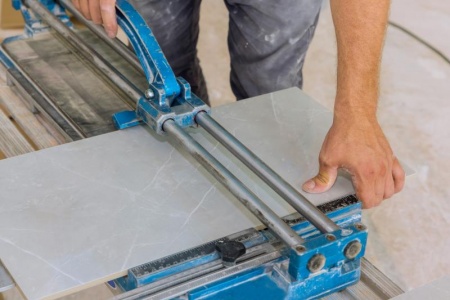 Les conseils d'experts pour un carrelage durable et esthétique