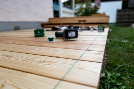 Pourquoi investir dans un carrelage haut de gamme pour votre maison ?