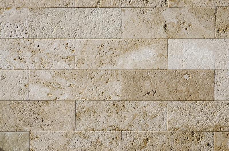 Carrelage de salle de bain &agrave; La Montagne, allier style et praticit&eacute;