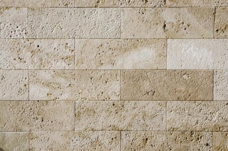 Carrelage de salle de bain &agrave; La Montagne, allier style et praticit&eacute;