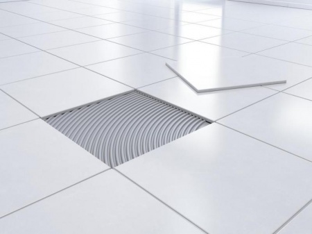 Nos conseils pour r&eacute;ussir la pose de carrelage &agrave; Bouguenais