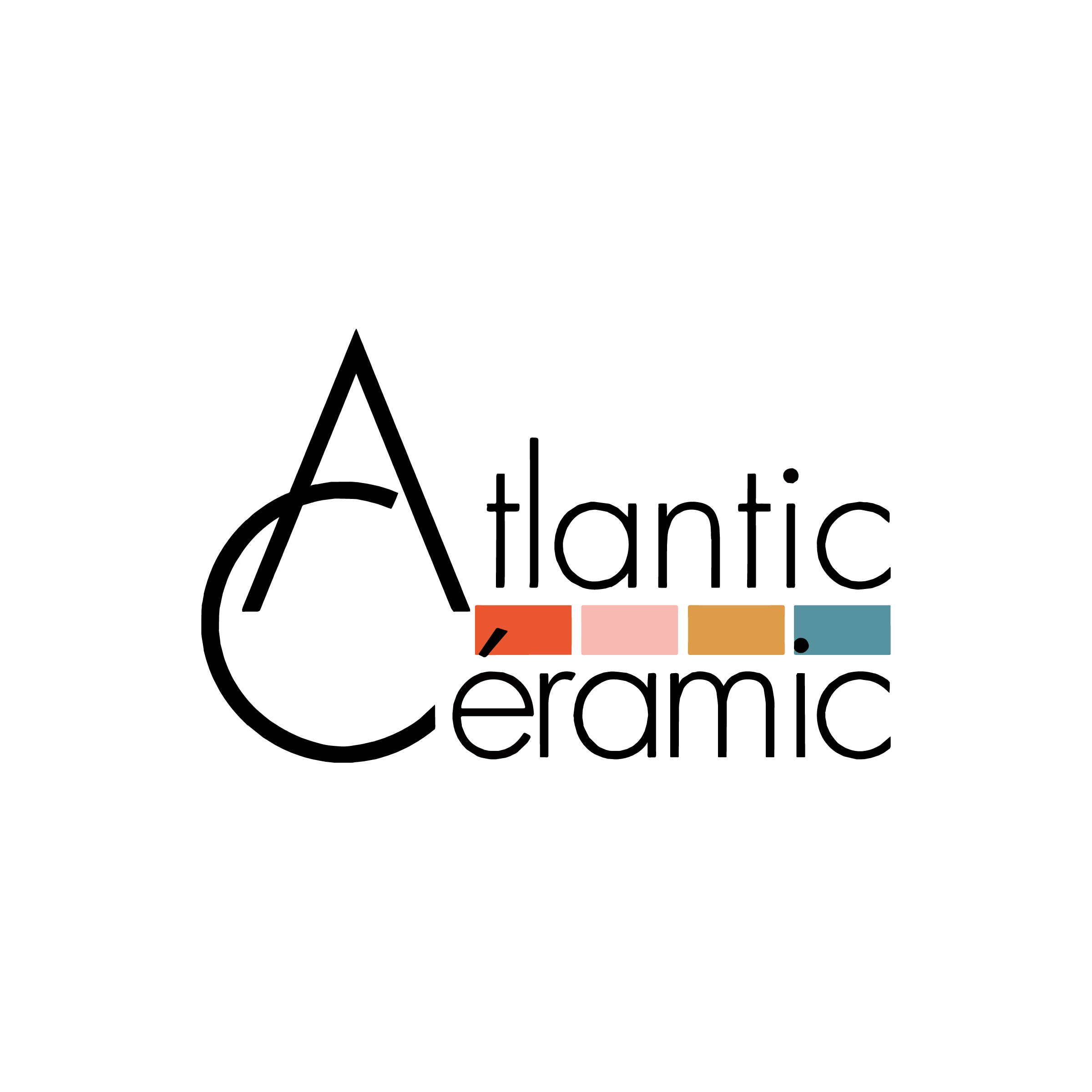 Photos Carrelage, Faïence & Parquets | Atlantic Ceramic